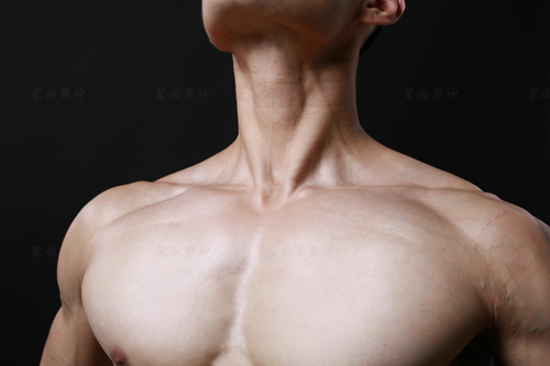 Mask Men 4 (54).png