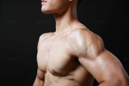 Mask Men 4 (46).png