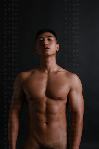 Mask Men 3 (41).png