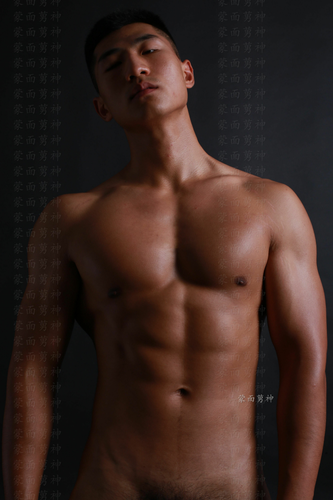 Mask Men 3 (42).png