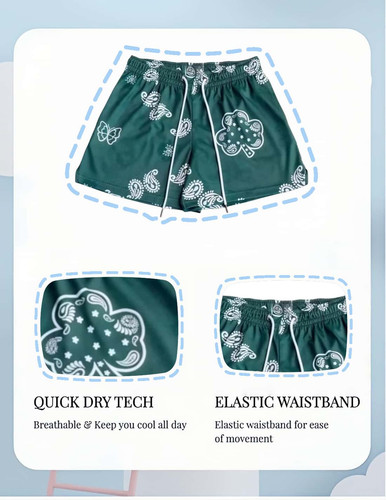 18 5素材 副本 副本.jpg