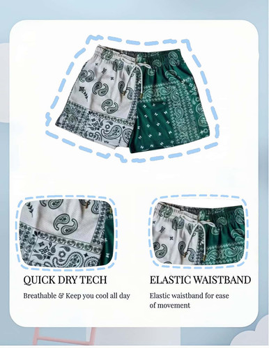 18 3素材 副本 副本.jpg