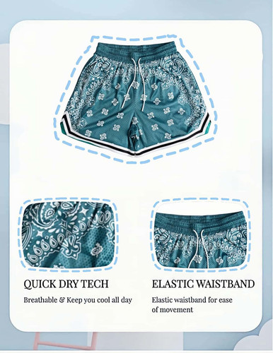 3 4素材 副本 副本.jpg