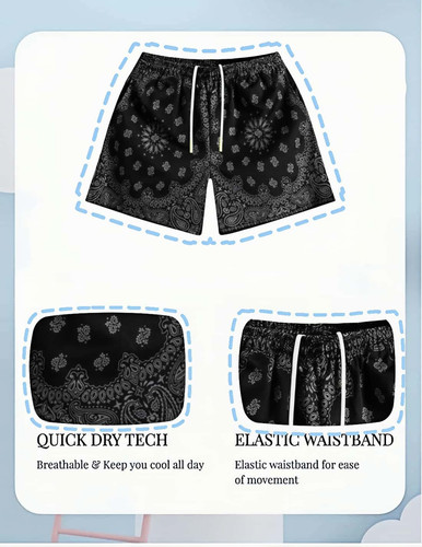 腰果花5 1素材 副本 副本.jpg