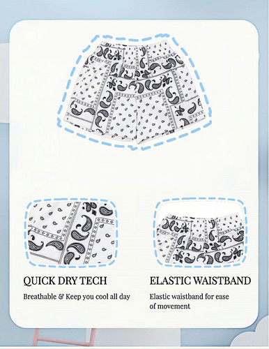 腰果花1 6素材 副本.jpg