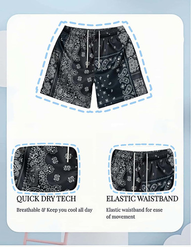 腰果花5 11素材 副本 副本.jpg