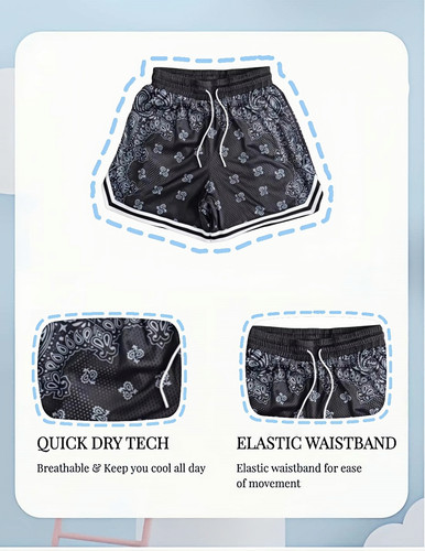 腰果花3 1素材 副本 副本.jpg