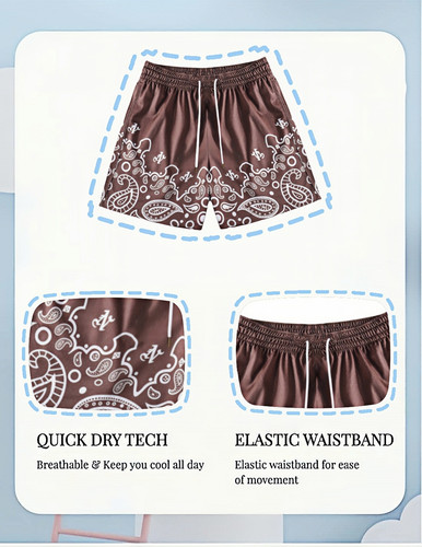 腰果花6 2素材 副本 副本.jpg