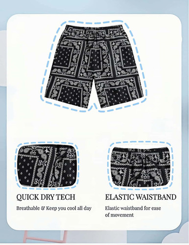 腰果花5 12素材 副本 副本.jpg