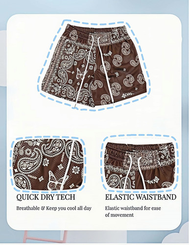 腰果花5 3素材 副本 副本.jpg