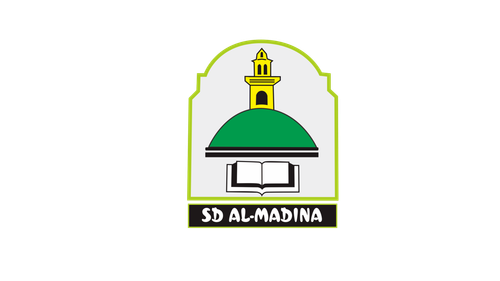Desain tanpa judul (7).png
