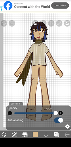 Screenshot 20250710 202834.png
