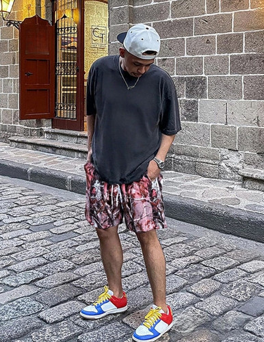 88.jpg