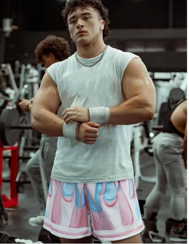 32.jpg