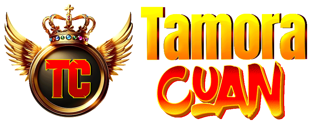 TAMORACUAN : Link Slot Gacor Maxwin Terbaik Gampang Menang Tahun Ini