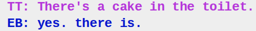 Screenshot 2025 07 02 10.13.30 PM.png