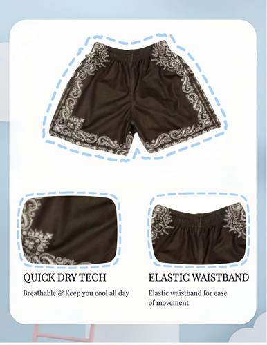 腰果花13 3素材 副本 副本.jpg