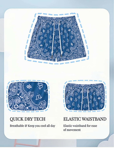 腰果花12 5素材 副本 副本.jpg