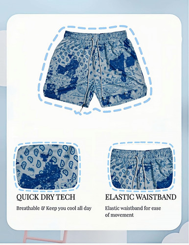 腰果花7 2素材 副本 副本.jpg