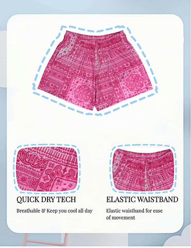 腰果花17 1素材 副本 副本.jpg