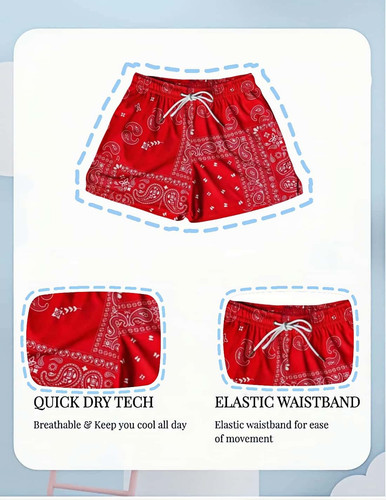 腰果花18 2素材 副本 副本.jpg