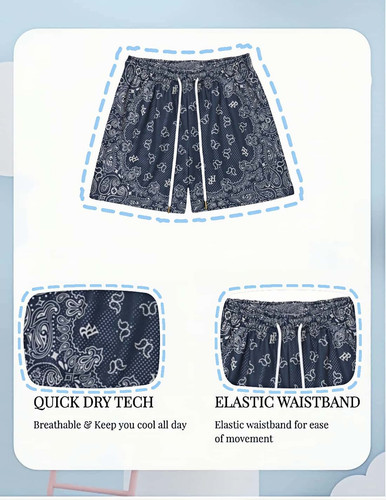 腰果花12 3素材 副本 副本.jpg