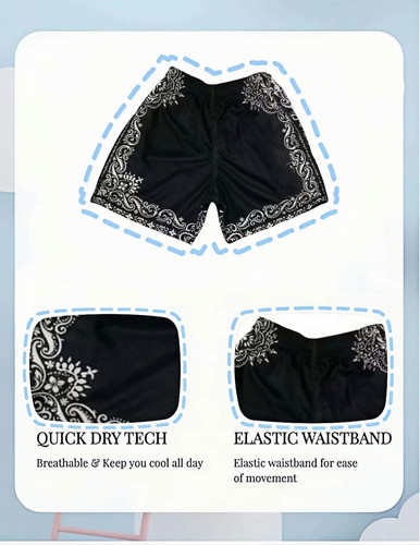 腰果花13 2素材 副本 副本.jpg