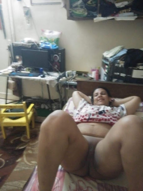 FGKe6Cl.jpg