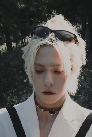 Proyecto nuevo (10).png