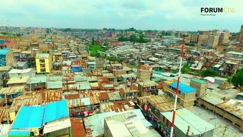 7iJWHQg3Jl pb C6.jpg