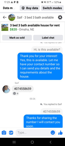 1000021923.jpg