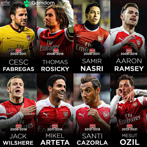 GvgG EBXgAAI456?format=jpg.jpg