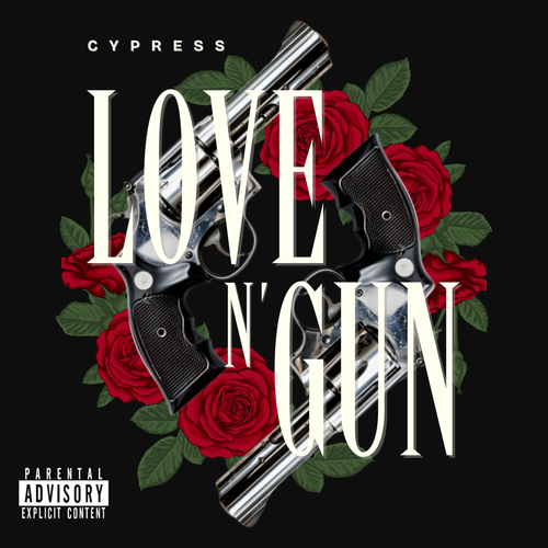 LOVE N GUN Front.png
