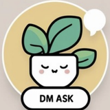 Screenshot 2025 07 11 at 5.29.00 PM.png