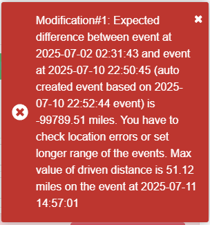 chrome DCnfgOj57h.png