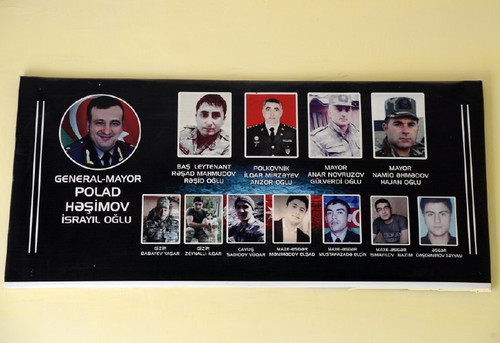 SKDTwYssZTBDLsRQWGzPMChEObO7tLCnH3wtO8jlWvxVl1hQNFNsSx j7oJUgNGAADZpVPjufystS4YsQN8dYOp4qNfdSLZPVW27.jpg