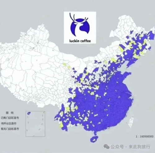 GvGI6KoWsAER4hq.jpg