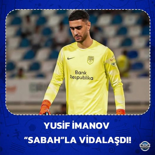 518164260 18470513674078754 6081531676665155571 n.jpg?stp=dst jpg p526x296 tt6& nc cat=108&ccb=1 7& .jpg