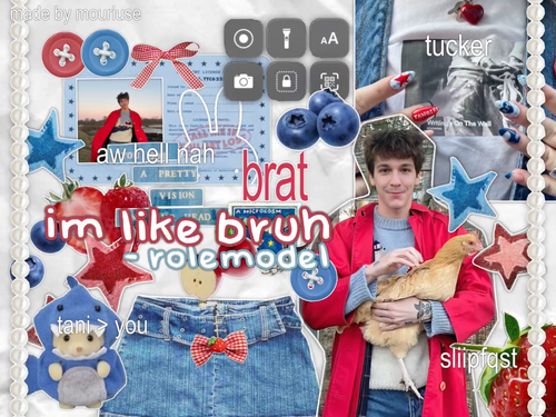 IMG 1541.png