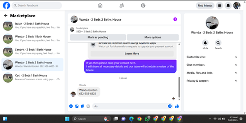 Screenshot 2025 07 12 053308.png