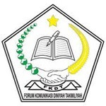 WhatsApp Image 2025 06 18 at 05.39.58.jpg