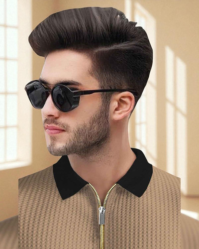 1 3 Photoroom Photoroom.jpg