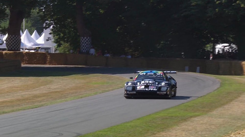 bCmup5 VSiitCmrP.jpg