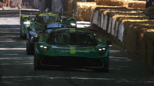 4zxCp84g 9FPhPOH.jpg