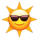 1000020692.gif