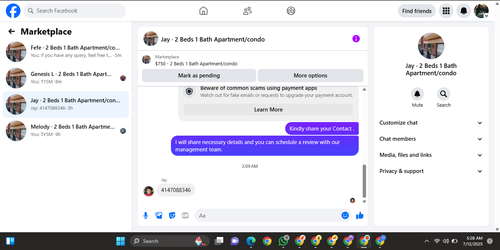 Screenshot 2025 07 12 052851.png