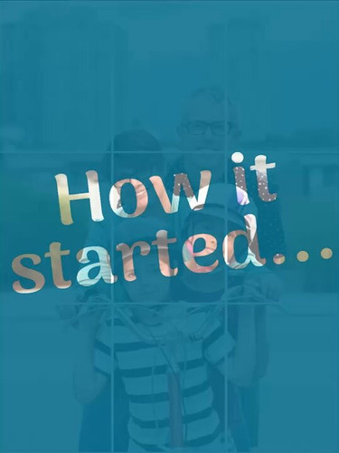 sFxjjnMC 8kG4IJr.jpg