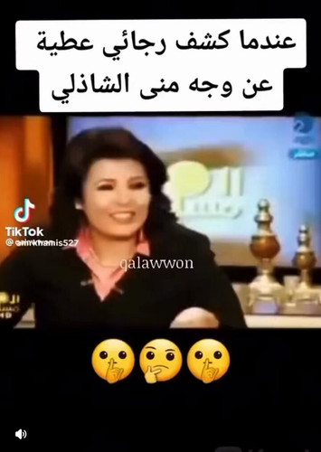 LjYB P0LC7uC8U6P.jpg