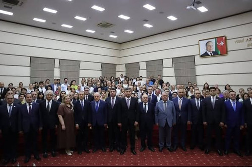 516912387 122165357462446966 3743217805932893255 n.jpg?stp=dst jpg p526x395 tt6& nc cat=111&ccb=1 7&.jpg