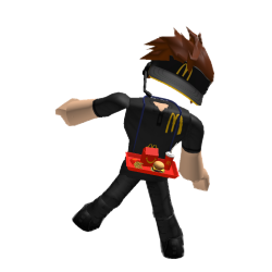 a2cca62500af.png